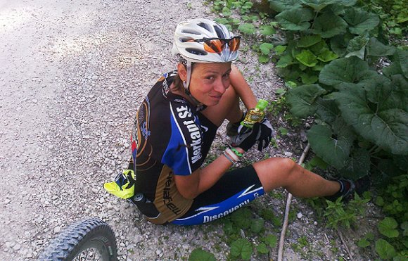 salzkammergut_trophy_9