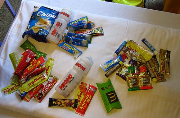 salzkammergut_trophy_13