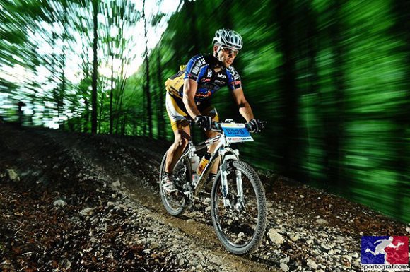 salzkammergut_trophy_4