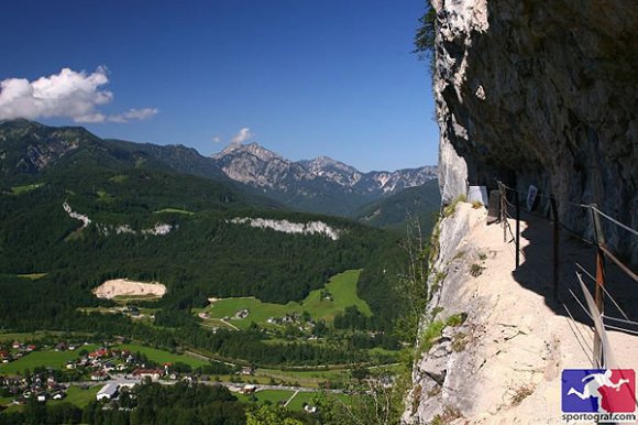 salzkammergut_trophy_1