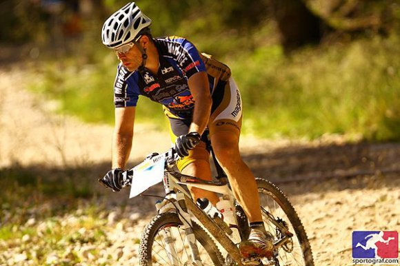 salzkammergut_trophy_5