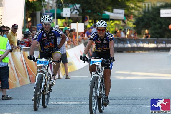 salzkammergut_trophy_6