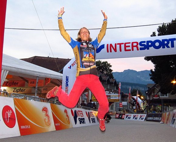 salzkammergut_trophy_12