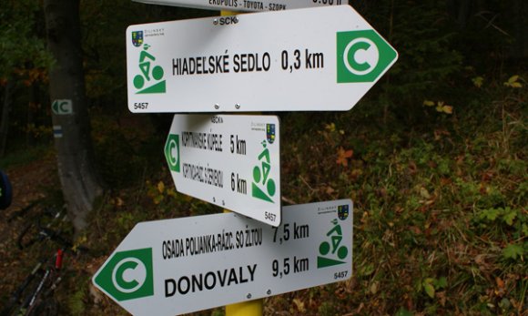 szlovakia_szezonzaro7