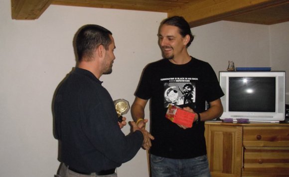 szlovakia_szezonzaro