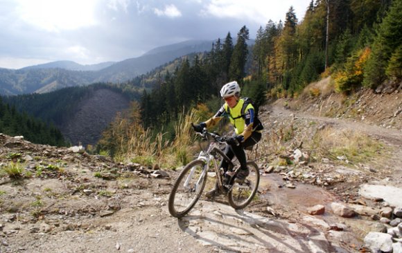 szlovakia_szezonzaro5