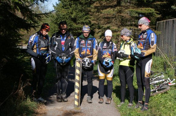 szlovakia_szezonzaro2