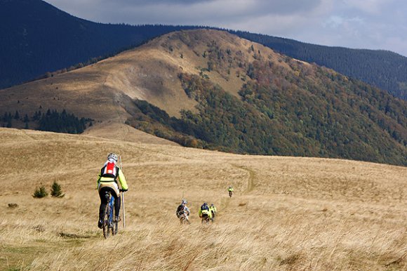 szlovakia_mountainbike1