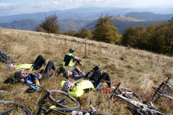 szlovakia_mountainbike10