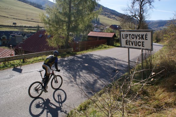 szlovakia_szezonzaro1