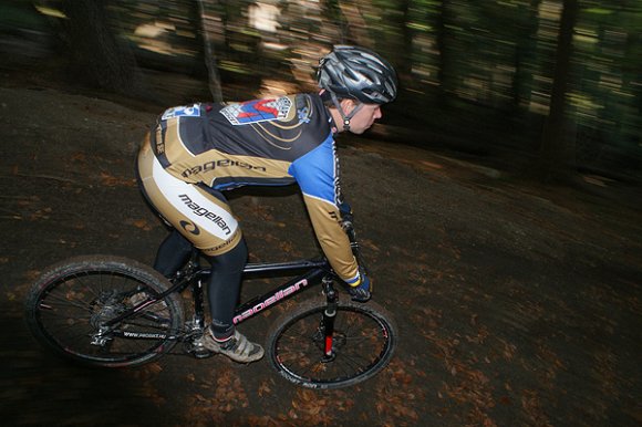 szlovakia_szezonzaro3