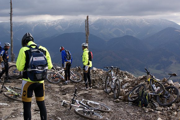 szlovakia_szezonzaro4