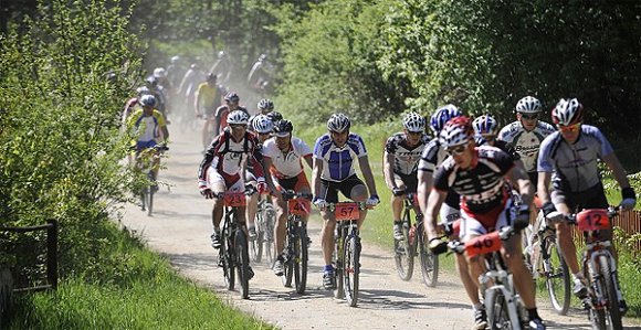 Vlko_Hron_MTB_Maraton5