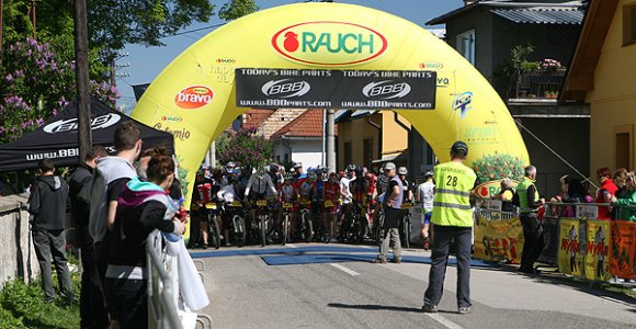 Vlko_Hron_MTB_Maraton11
