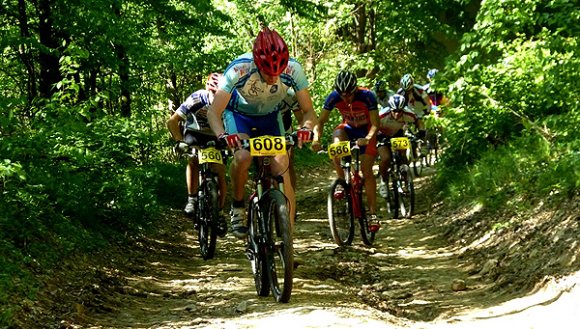 Vlko_Hron_MTB_Maraton8