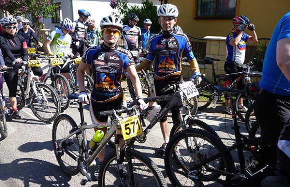 Vlko_Hron_MTB_Maraton0120