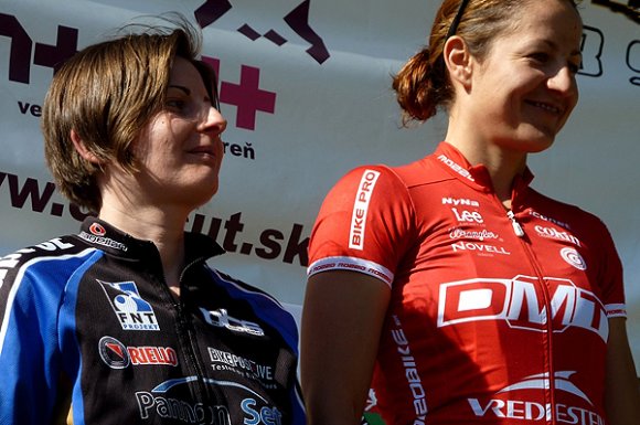 Vlko_Hron_MTB_Maraton9