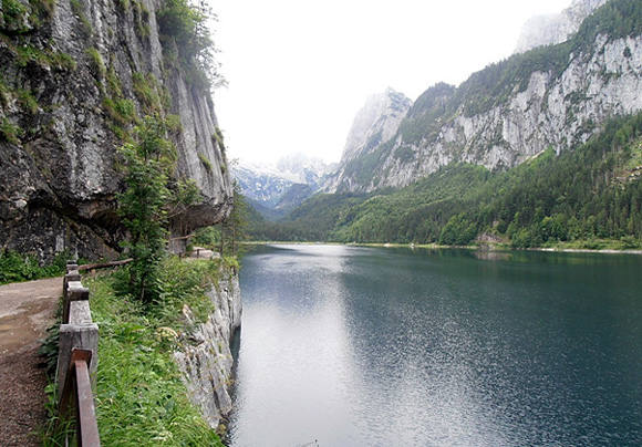 salzkammergut1