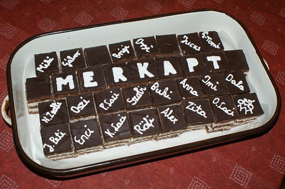 matra_tabor_merkapt_32