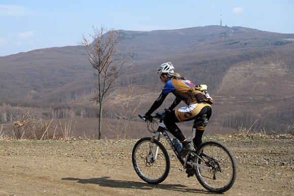 matra_tabor_merkapt_1