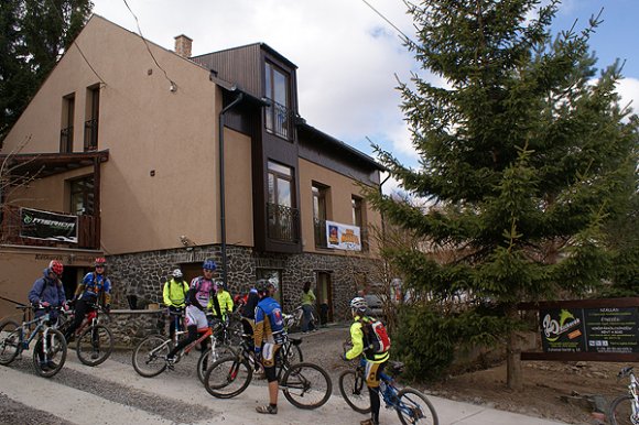 matra_tabor_merkapt_12