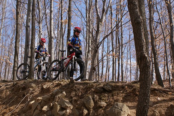 matra_tabor_merkapt_13