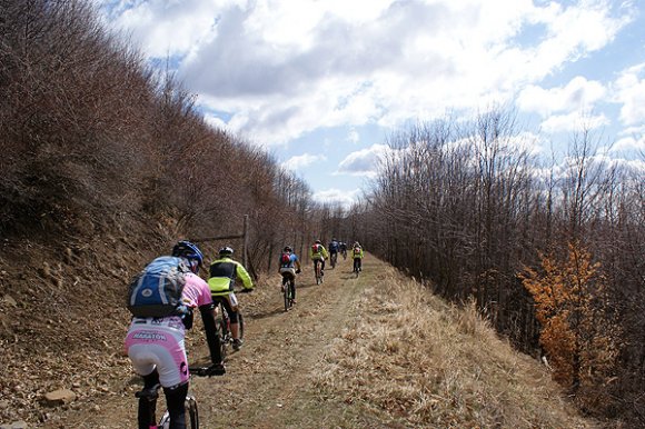 matra_tabor_merkapt_14