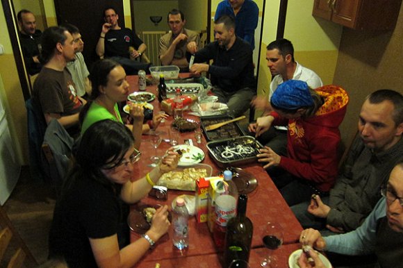 matra_tabor_merkapt_2