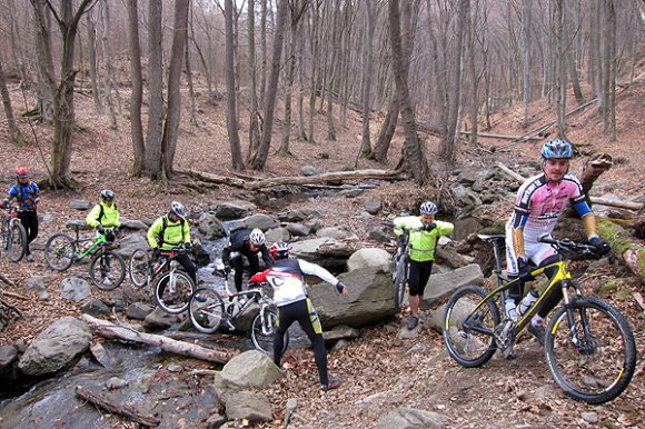 matra_tabor_merkapt_21