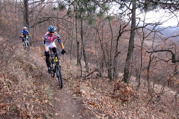 matra_tabor_merkapt_22