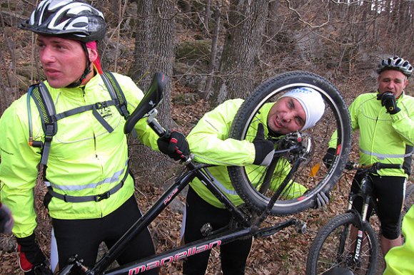 matra_tabor_merkapt_23