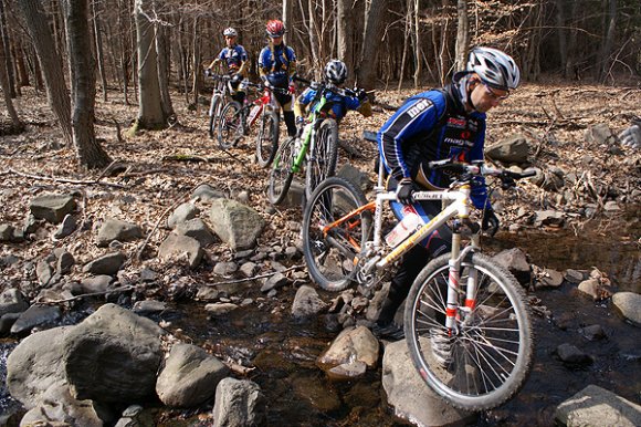 matra_tabor_merkapt_3