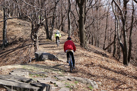 matra_tabor_merkapt_5