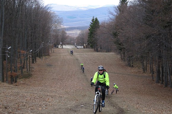 matra_tabor_merkapt_8