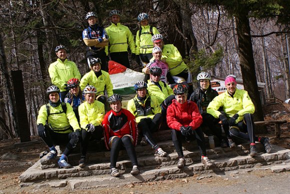 matra_tabor_merkapt_6