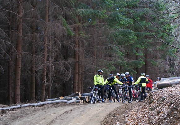 matra_tabor_merkapt_7