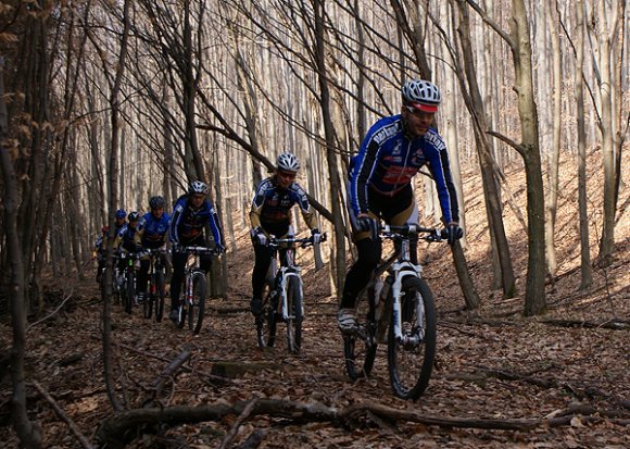 matra_tabor_merkapt_4