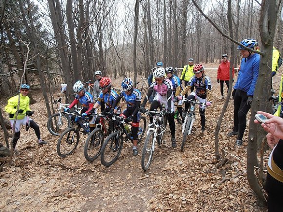 matra_tabor_merkapt_20