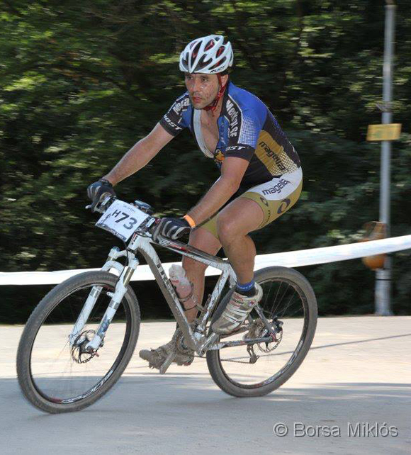 24 oras mountain bike valtoverseny 2013 10_1