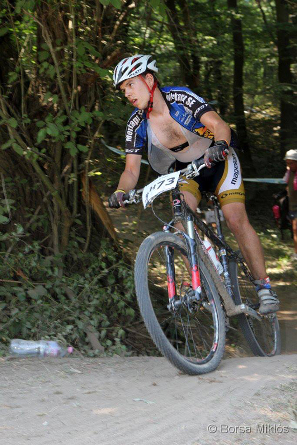 24 oras mountain bike valtoverseny 2013 9_1