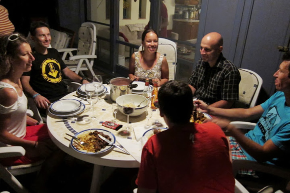 24_oras_mountain_bike_valtoverseny_2013_1