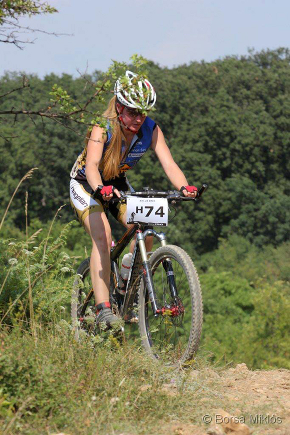 24_oras_mountain_bike_valtoverseny_2013_12