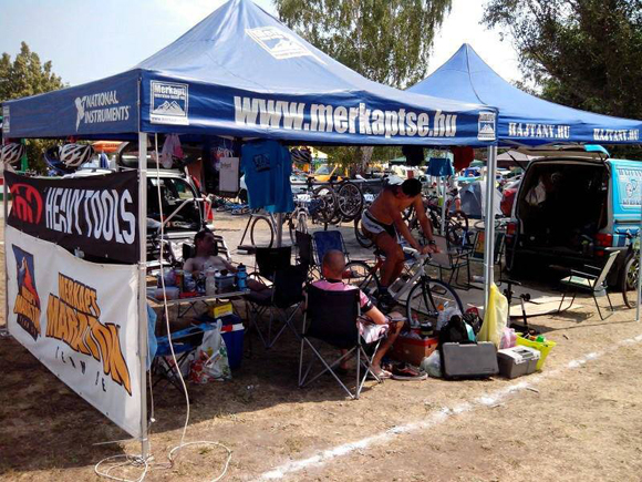 24_oras_mountain_bike_valtoverseny_2013_13