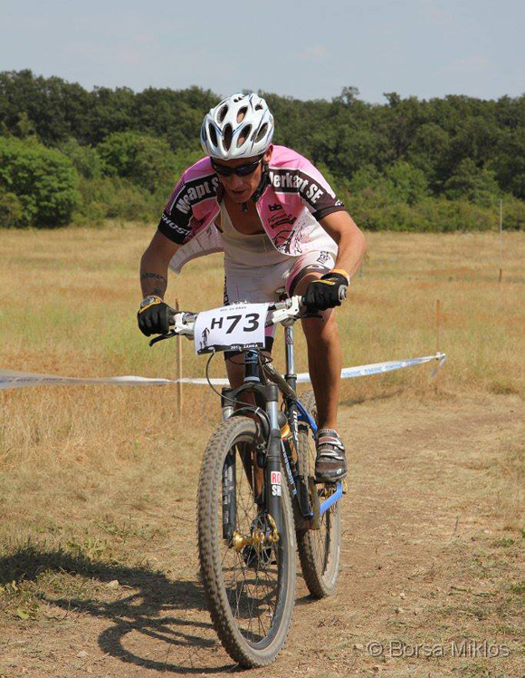24_oras_mountain_bike_valtoverseny_2013_15