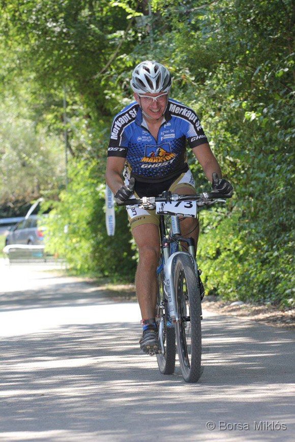 24_oras_mountain_bike_valtoverseny_2013_16