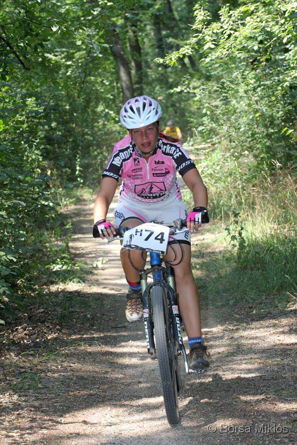 24_oras_mountain_bike_valtoverseny_2013_17