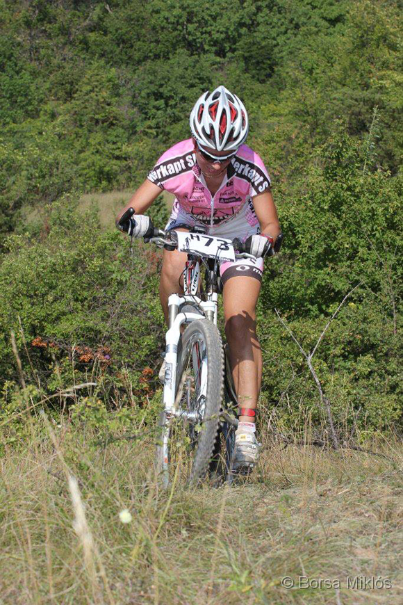 24_oras_mountain_bike_valtoverseny_2013_18