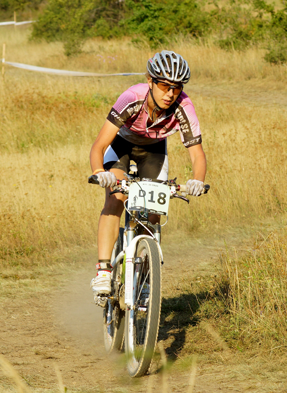 24_oras_mountain_bike_valtoverseny_2013_3