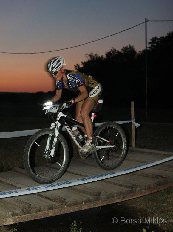 24_oras_mountain_bike_valtoverseny_2013_4