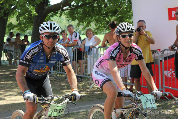 24_oras_mountain_bike_valtoverseny_2013_5